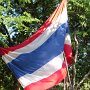 Thailand - I like...