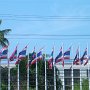 Thailand...