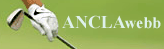 ANCLA webb - Golf och resor m.m.
